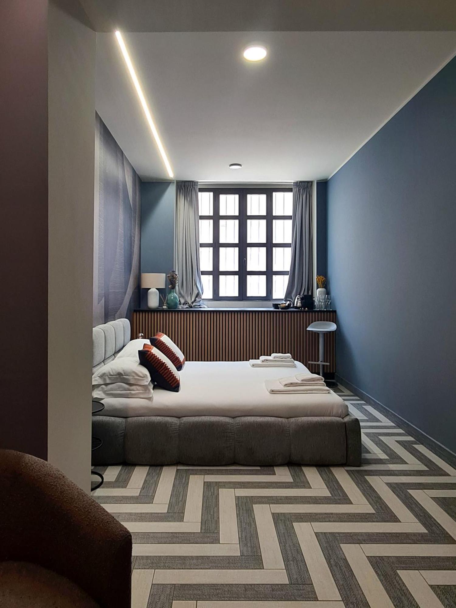 Serendipity Rooms - Navigli Μιλάνο Εξωτερικό φωτογραφία