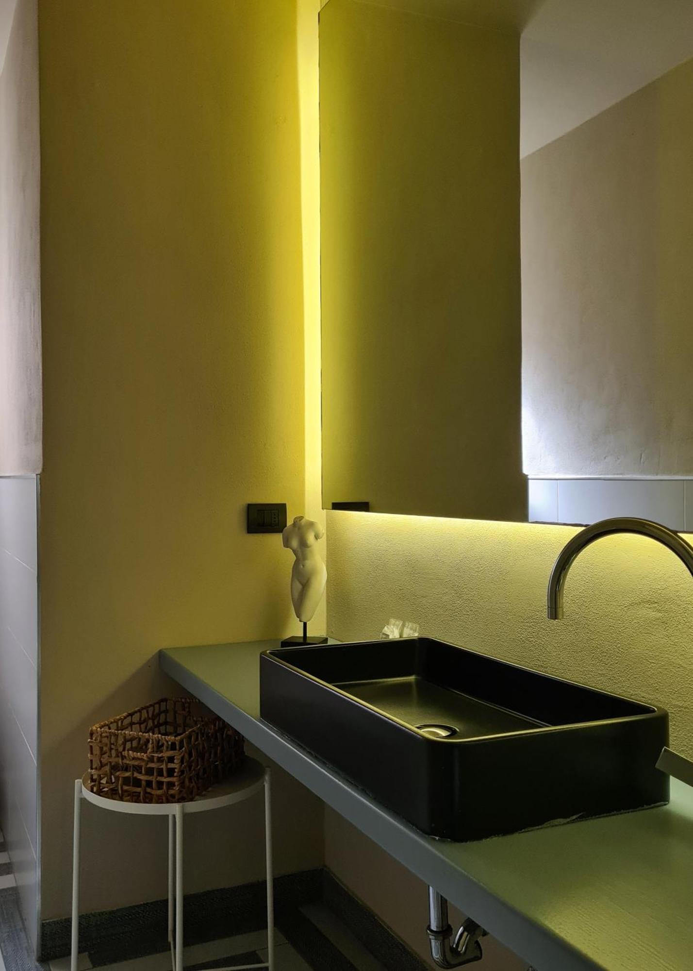 Serendipity Rooms - Navigli Μιλάνο Εξωτερικό φωτογραφία