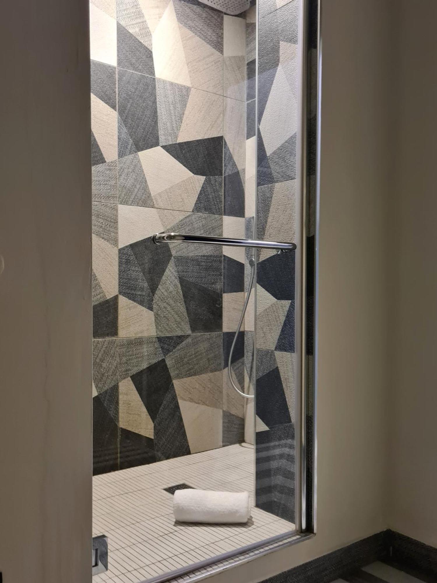 Serendipity Rooms - Navigli Μιλάνο Εξωτερικό φωτογραφία