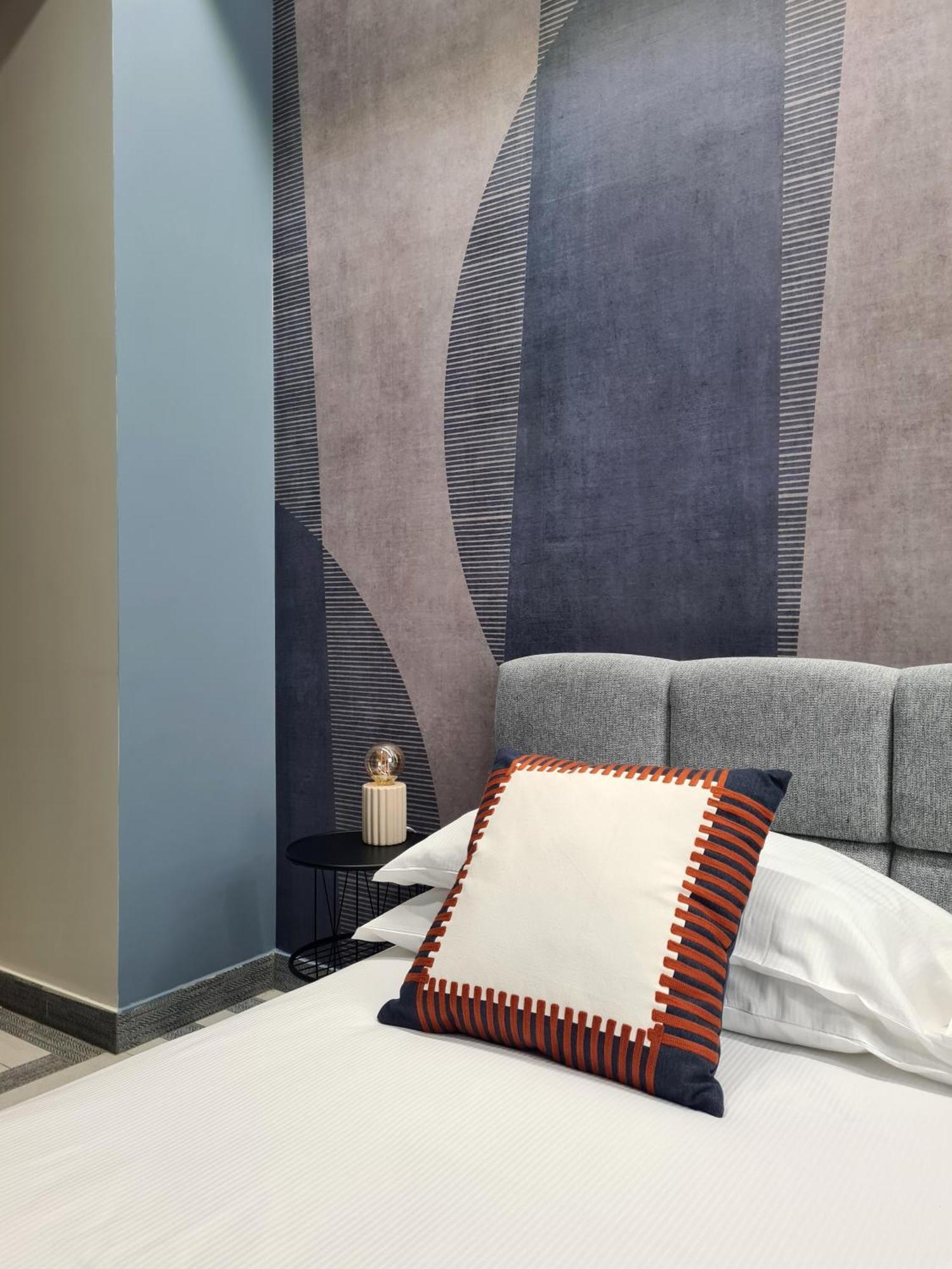 Serendipity Rooms - Navigli Μιλάνο Εξωτερικό φωτογραφία